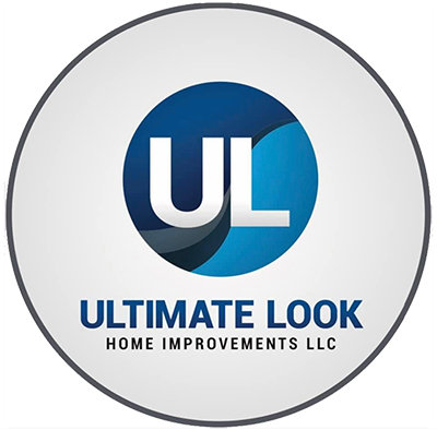Ultimate Look Home Improvements LLC
